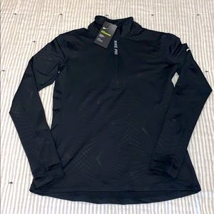 Nike Pro Top